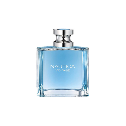 Nautica Voyage 3.4