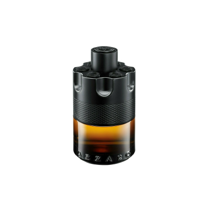 The Most Wanted Parfum Azzaro 3.4