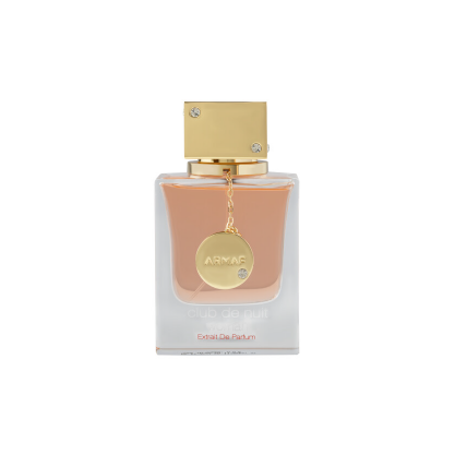Club De Nuit Woman Extrait Armaf 70ml For Women