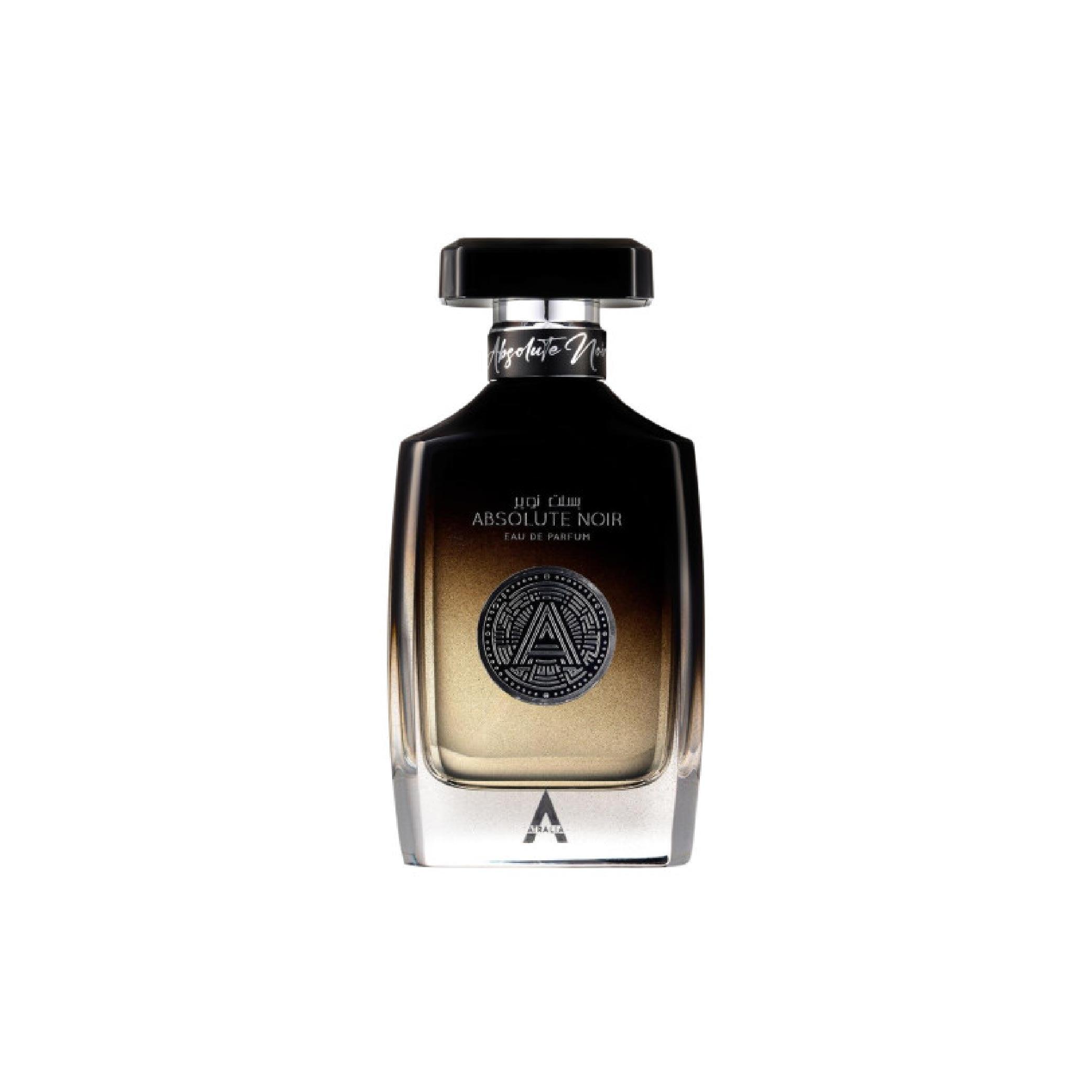 Absolute Noir Atralia