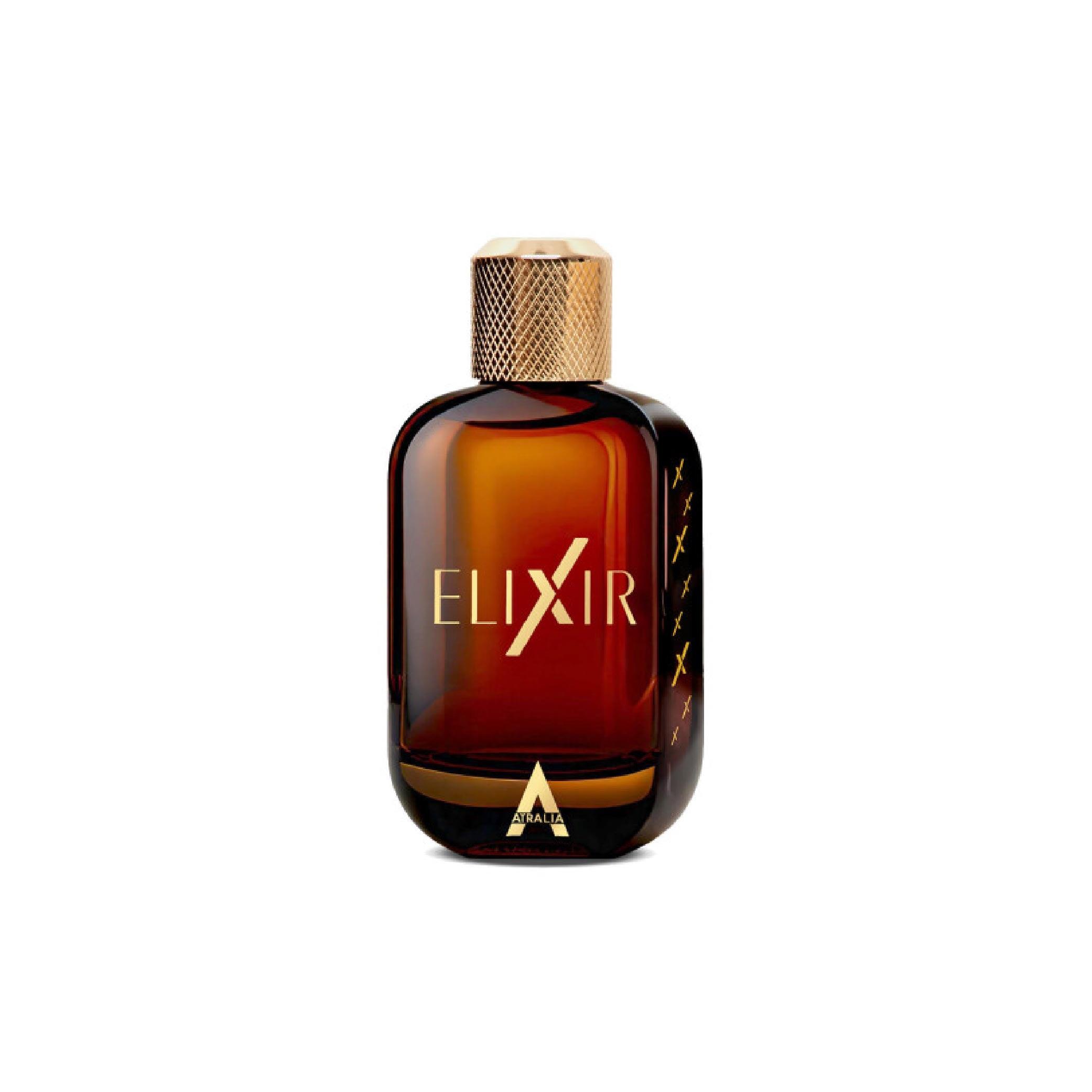 Atralia Elixir