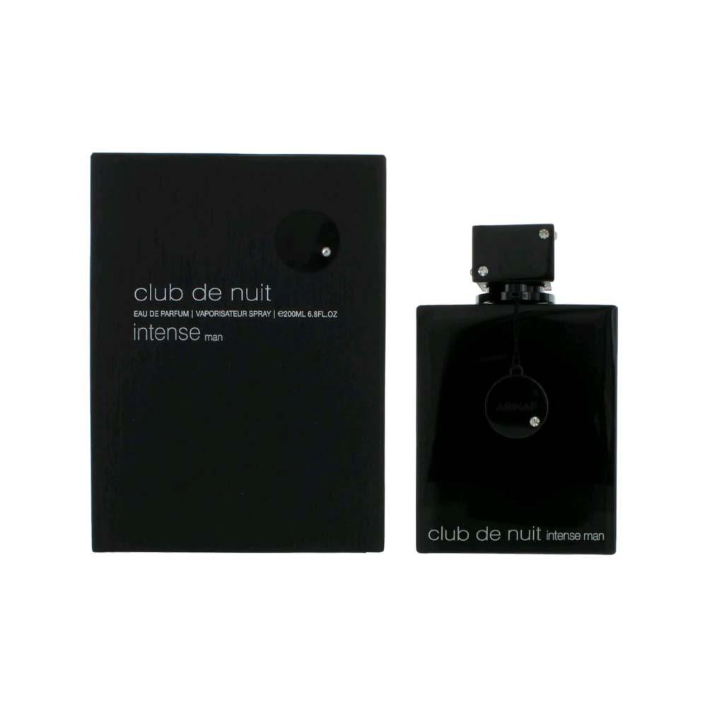 Club De Nuit Intense EDP by Armaf