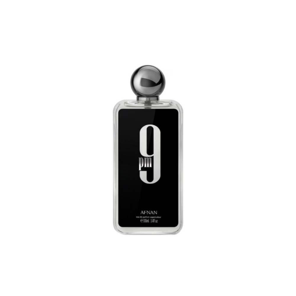9pm Afnan for men