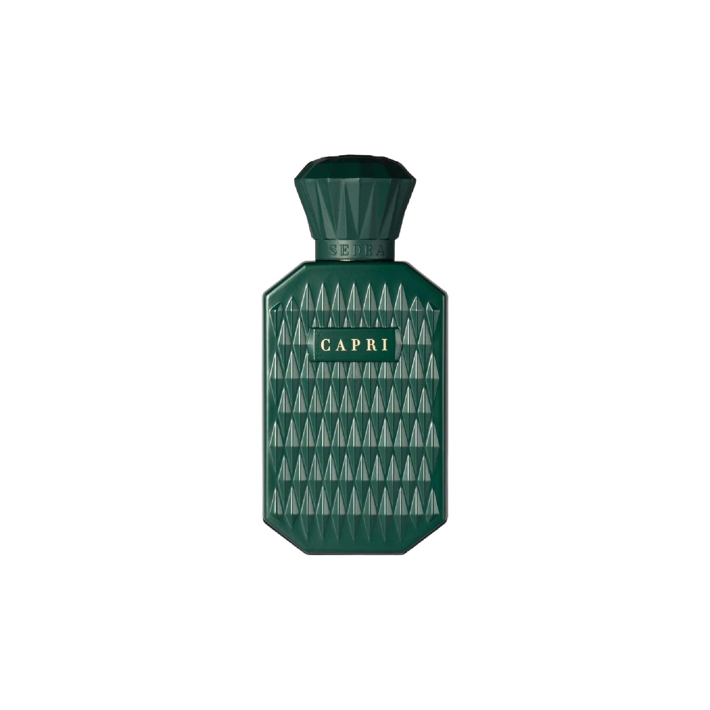 Sedra Capri 120ml