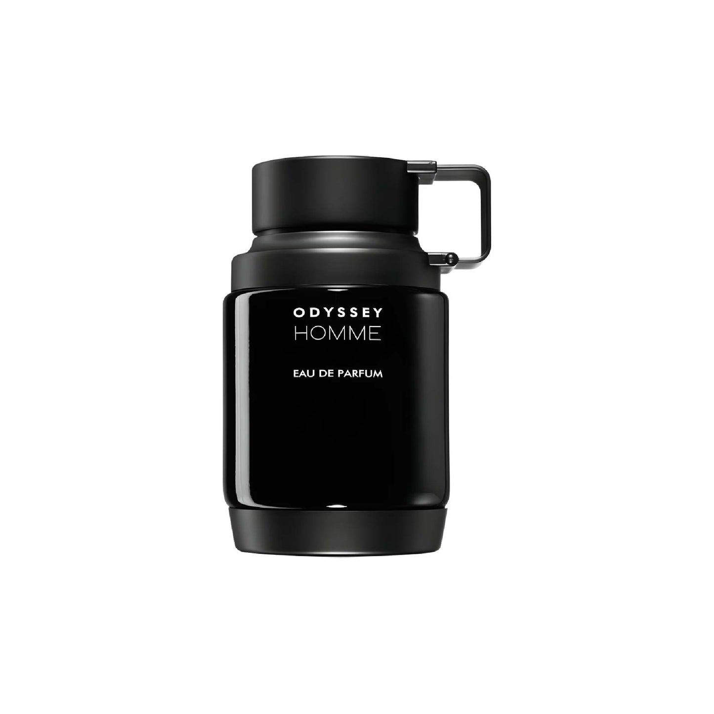 ARMAF ODYSSEY HOMME BLACK M 3.4 EDP SPR