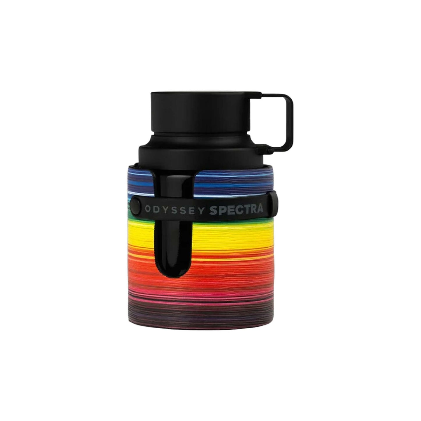 ARMAF ODYSSEY SPECTRA RAINBOW EDITION U 3.4 EDP SPR