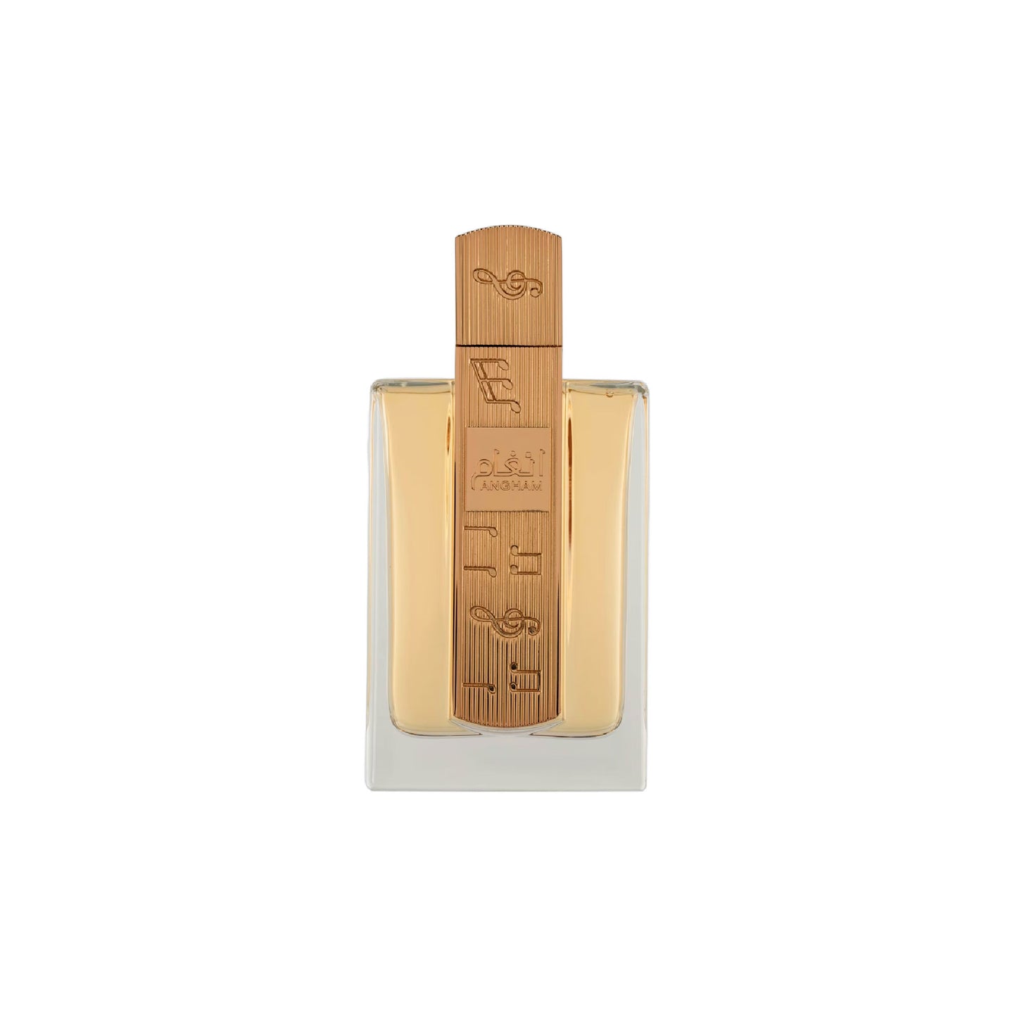 LATTAFA ANGHAM 100ML EDP SPRAY