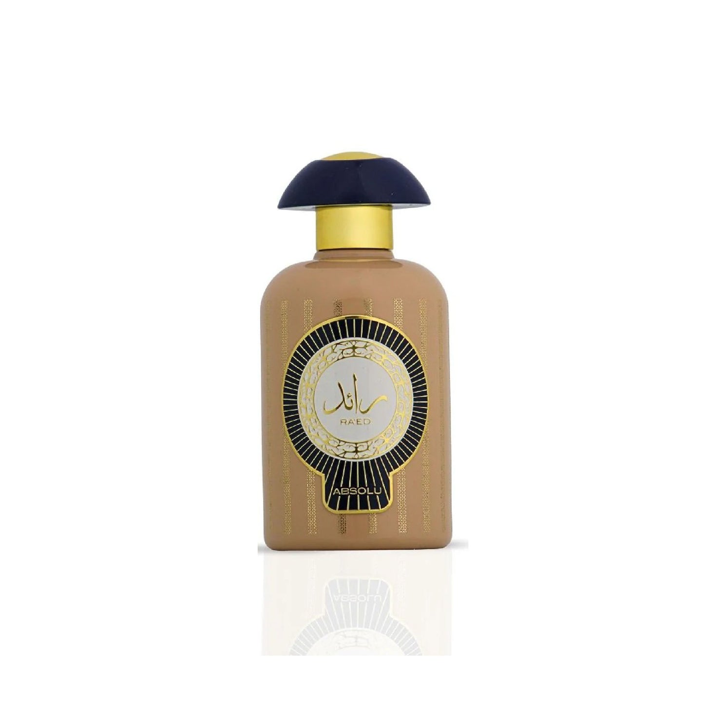 LATTAFA RA'ED ABSOLU EDP 3.4 oz
