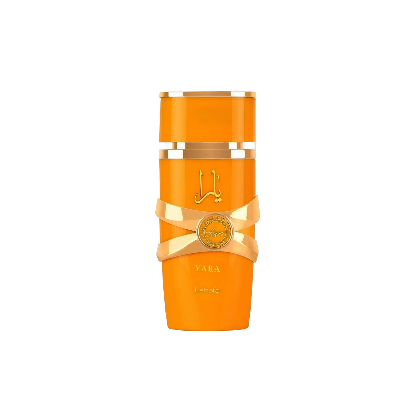 LATTAFA YARA TOUS EDP 3.4 oz