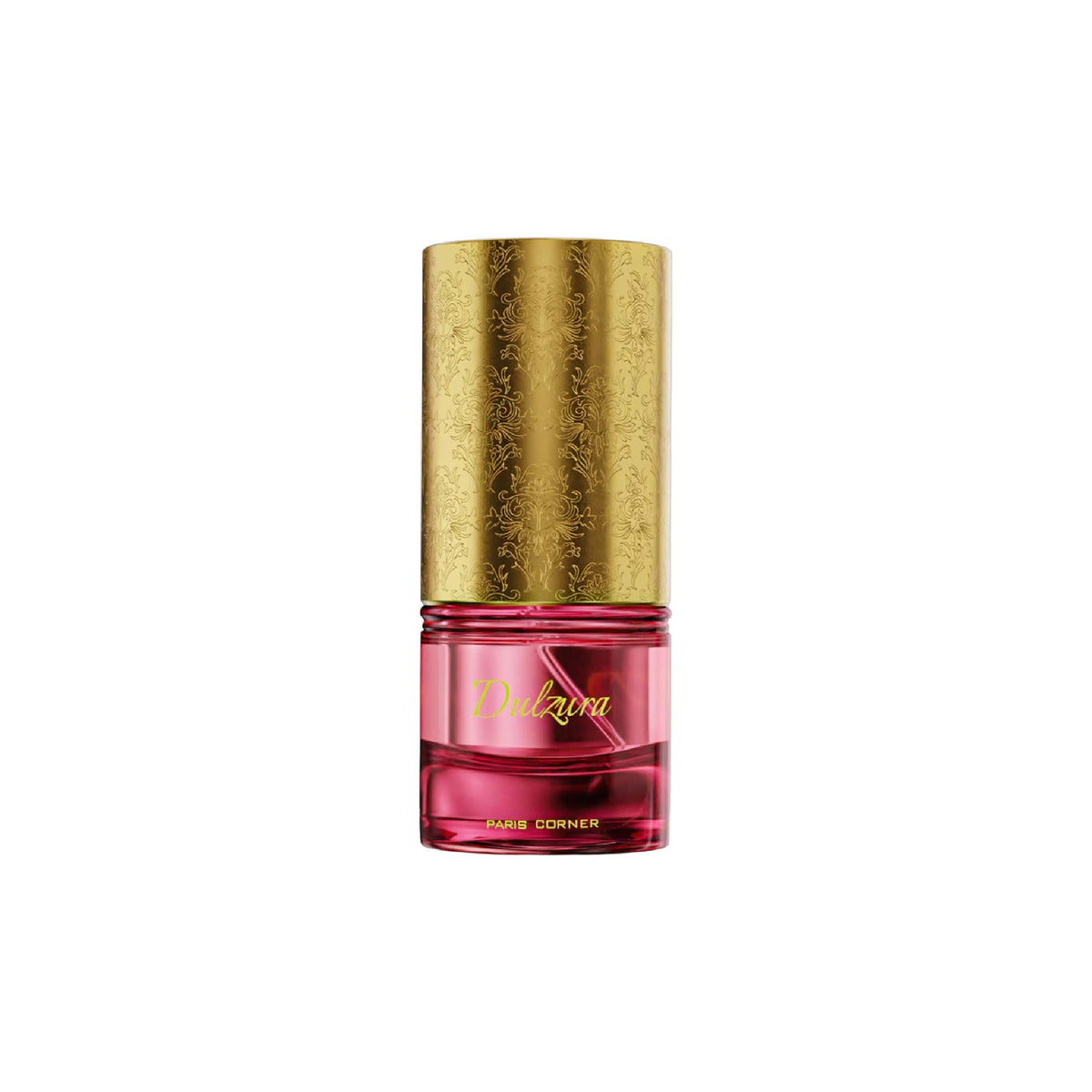 Dulzura by Paris Corner 100 ml