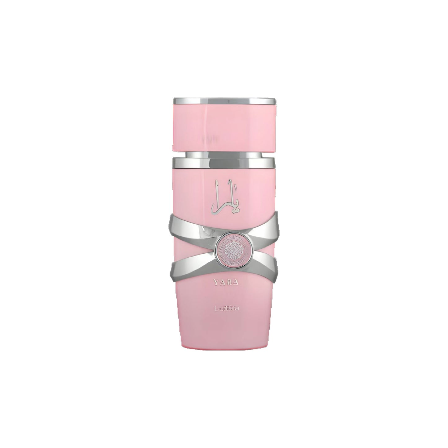 LATTAFA YARA 100ML EDP SPRAY