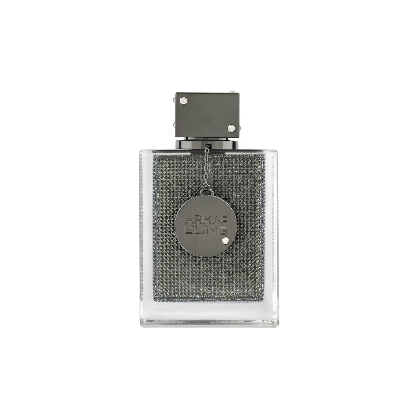 Club de Nuit Bling Armaf 2.5 EDP SPR