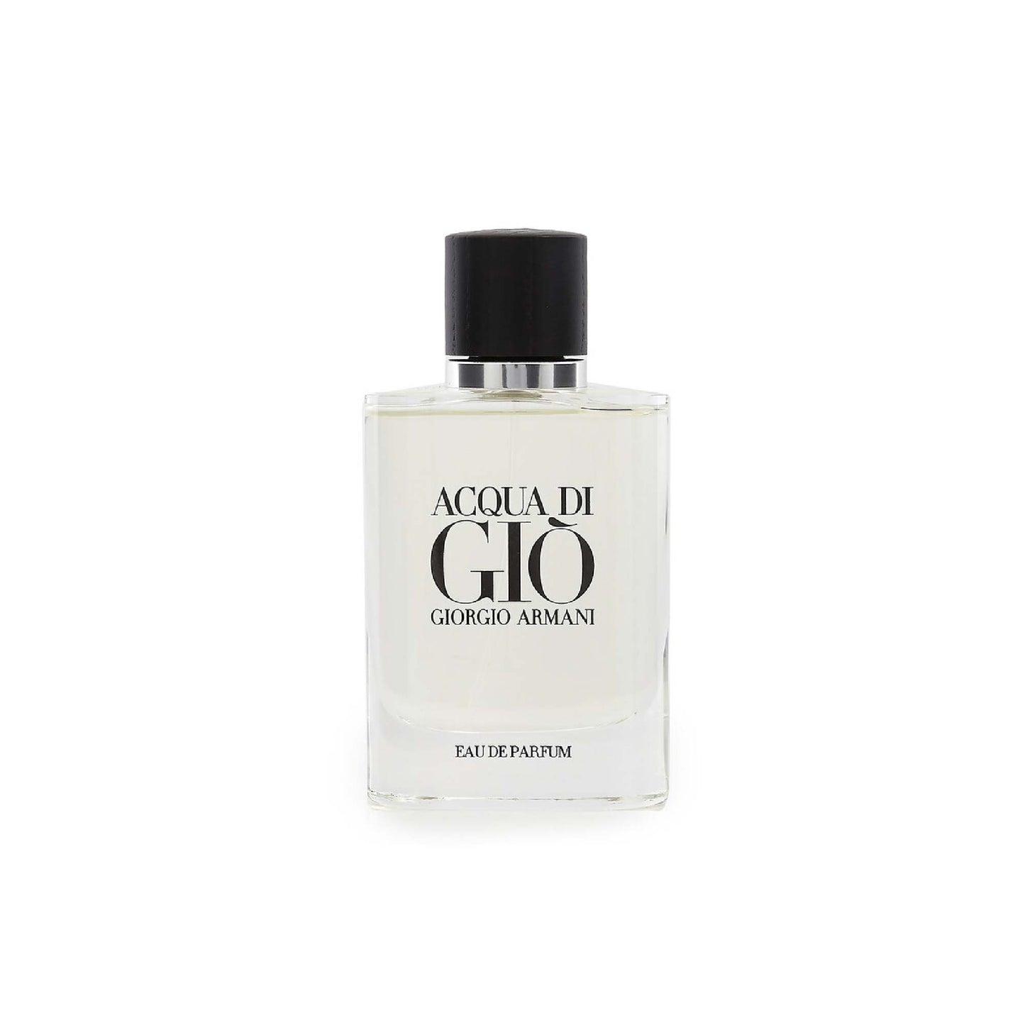 ARMANI ACQUA DI GIO EDP 2.5 oz