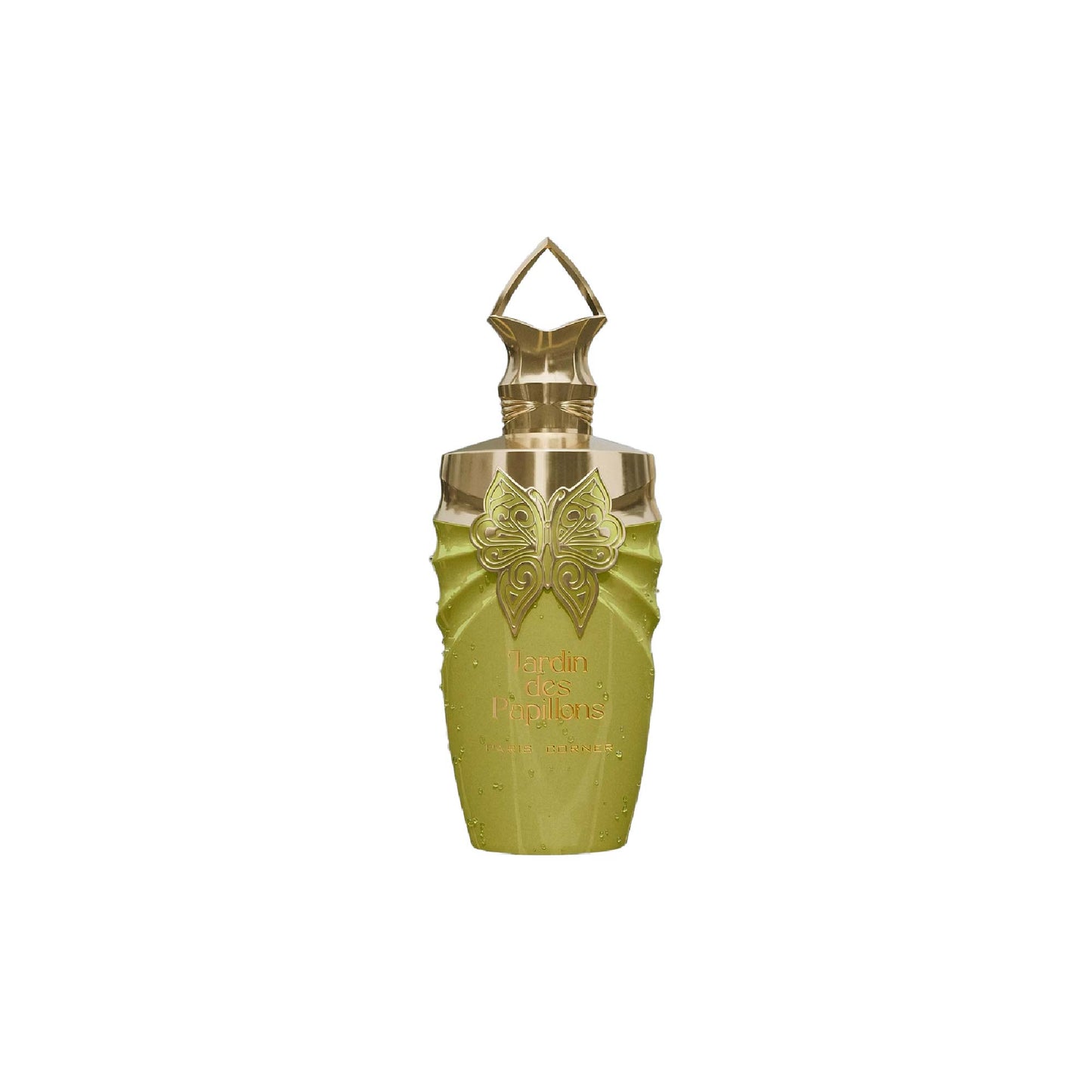 Jardin des Papillons by Paris Corner 100 ml