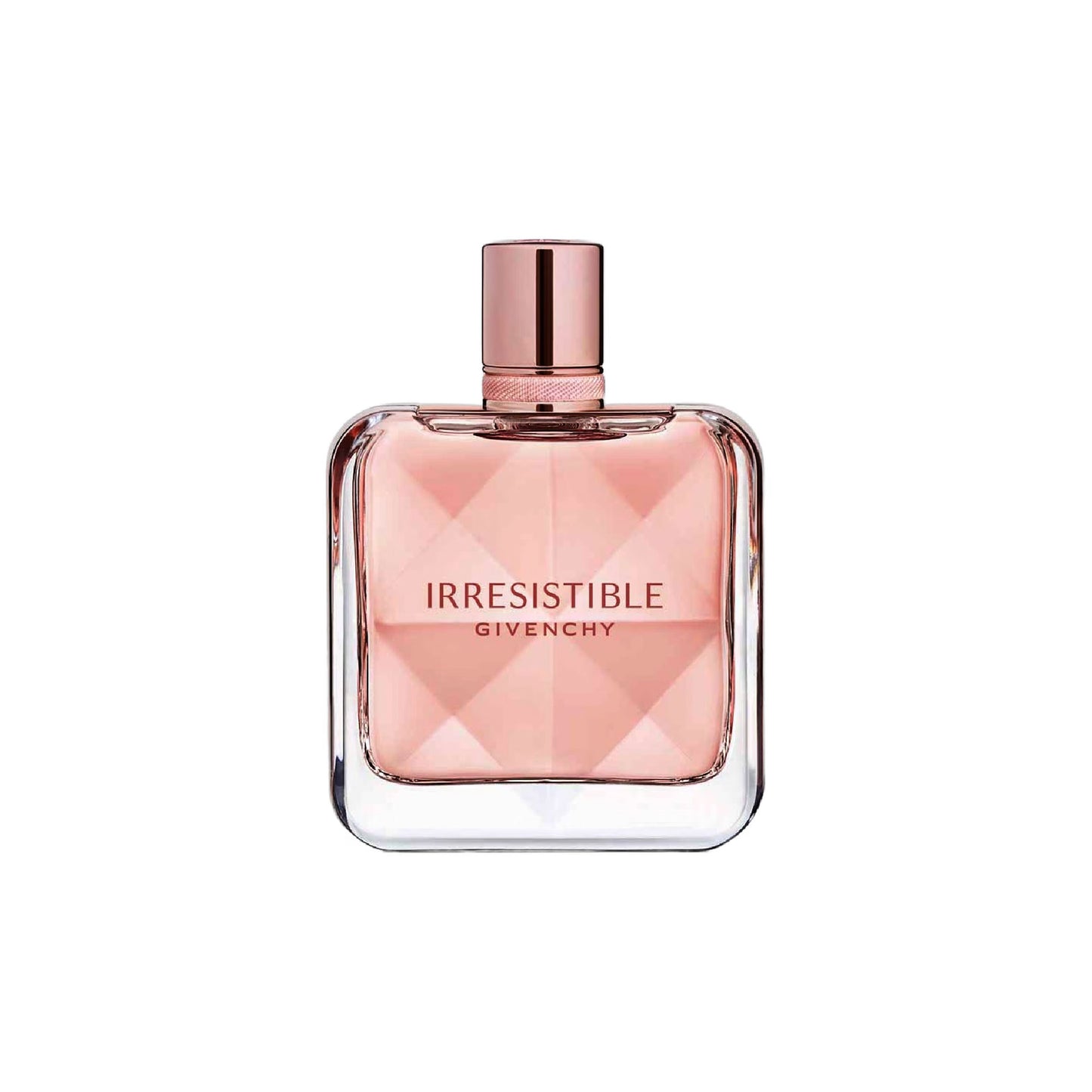 Irresistible Givenchy 2.7 oz. Eau de Parfum