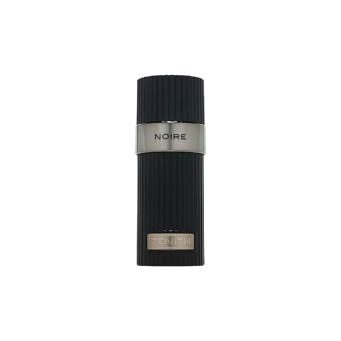 Zenith Noire Edp 100ml