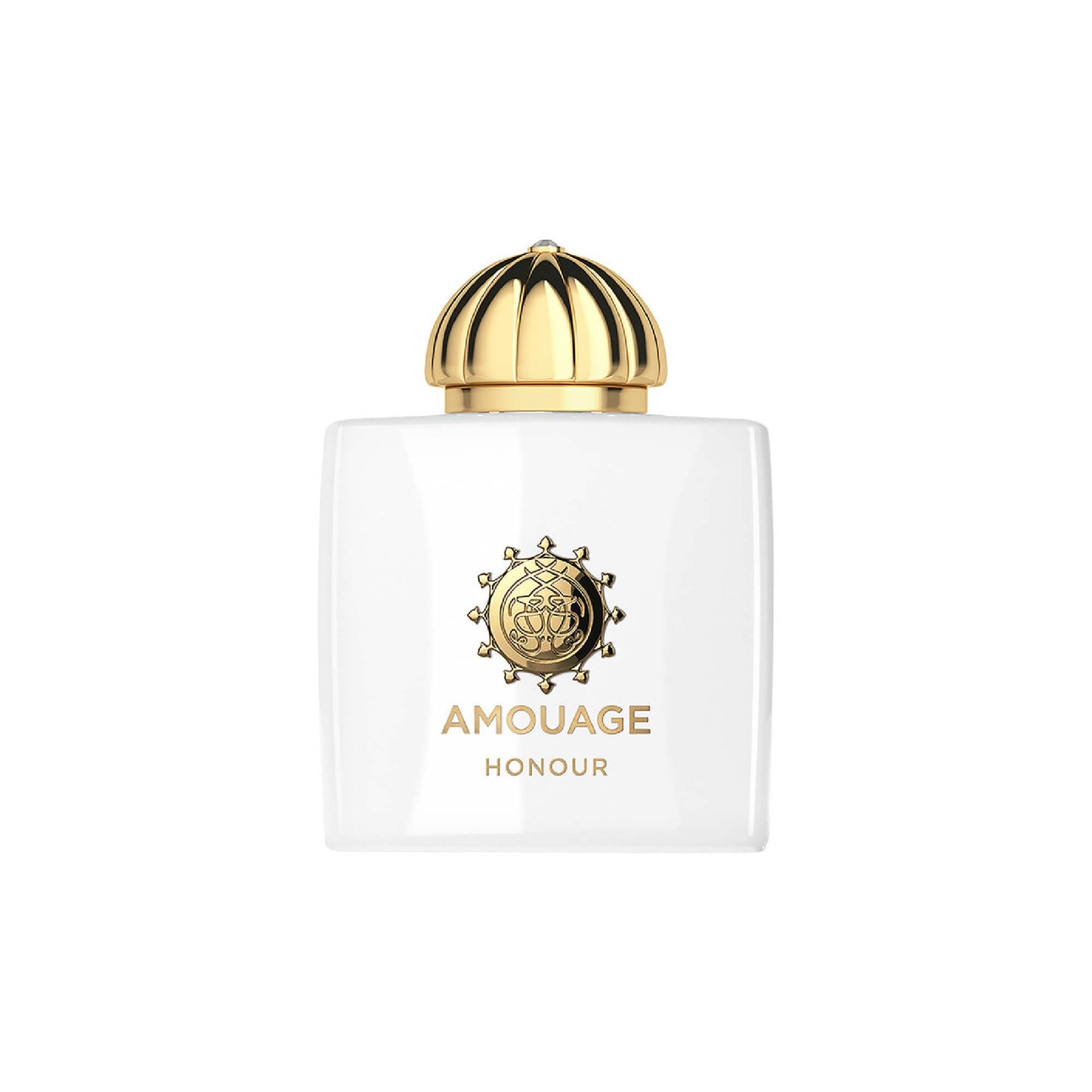 AMOUAGE HONOUR EDP 3.4 oz