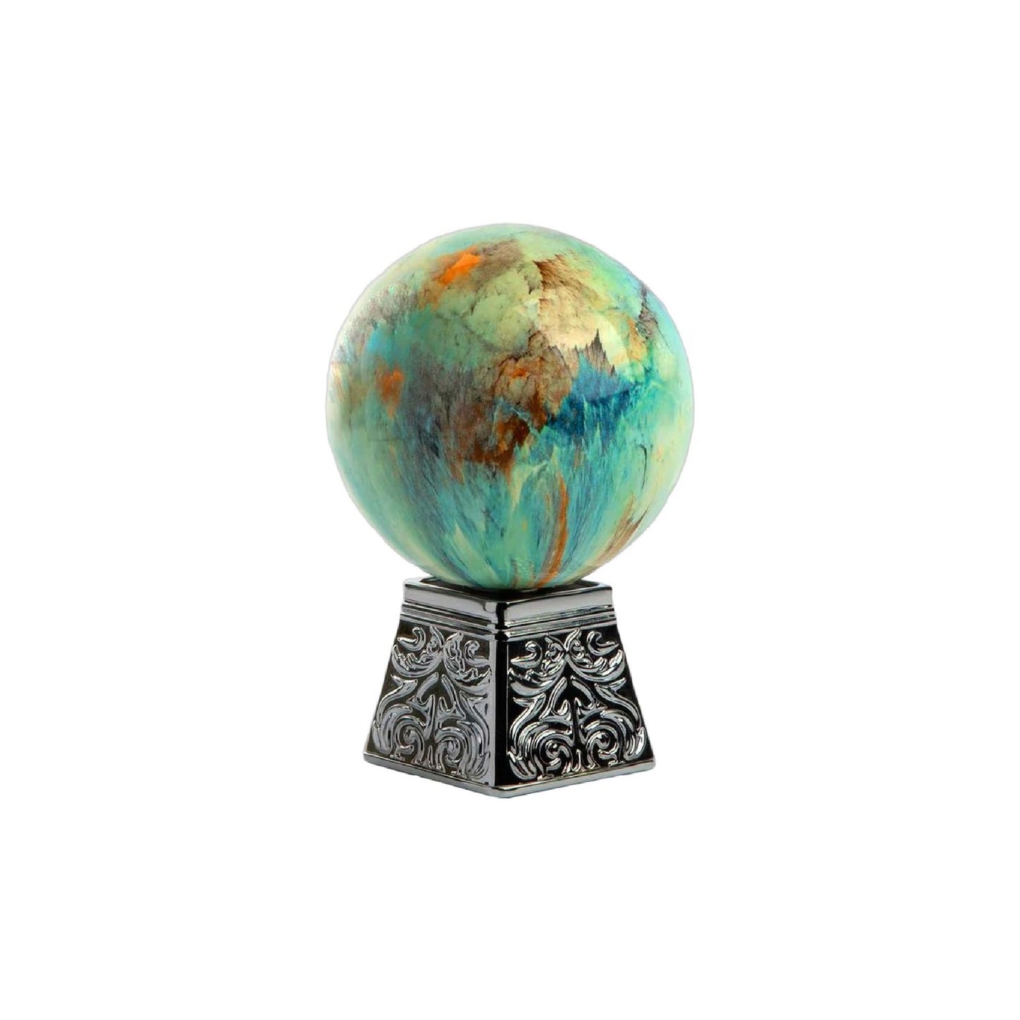 Aurora Scents Atmosphere | Eau De Parfum Unisex | 100ml