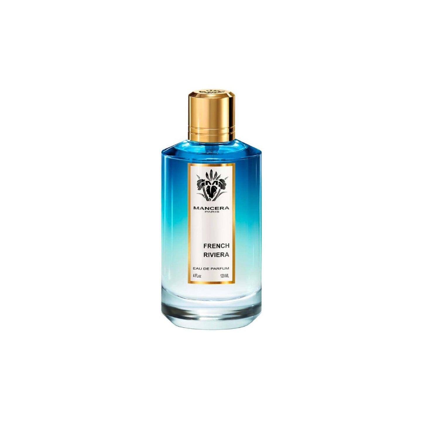 MANCERA FRENCH RIVIERA EDP 4.0 oz
