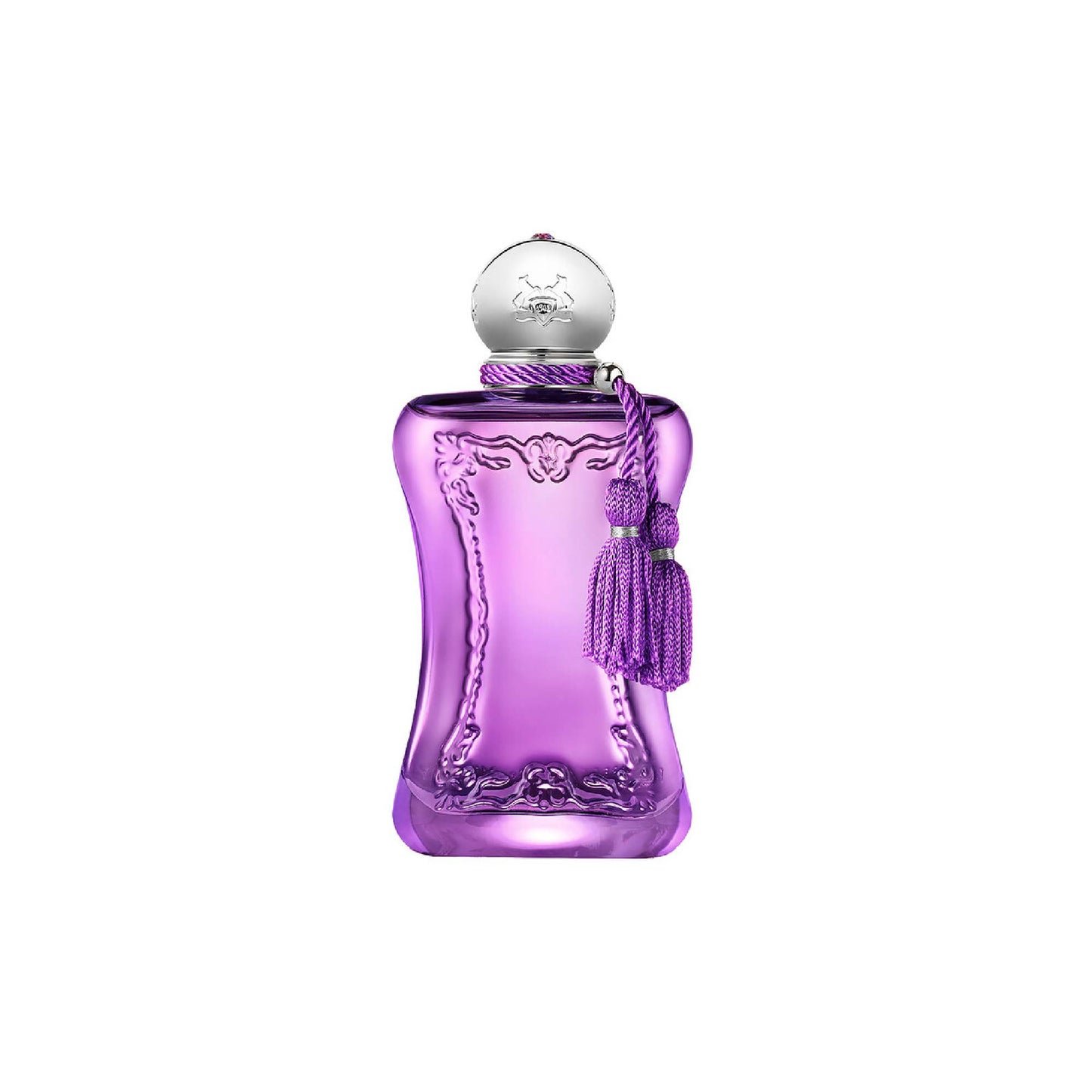 PARFUMS DE MARLY PALATINE EDP 2.5 oz