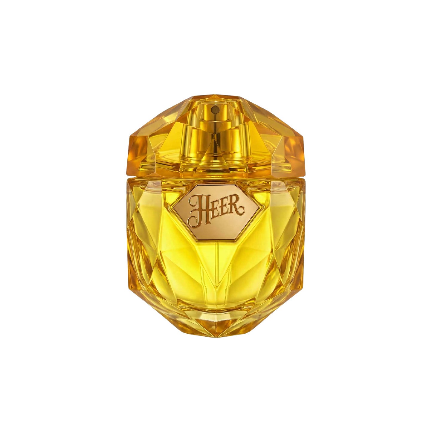 Heer by Paris Corner EDP 100 ml