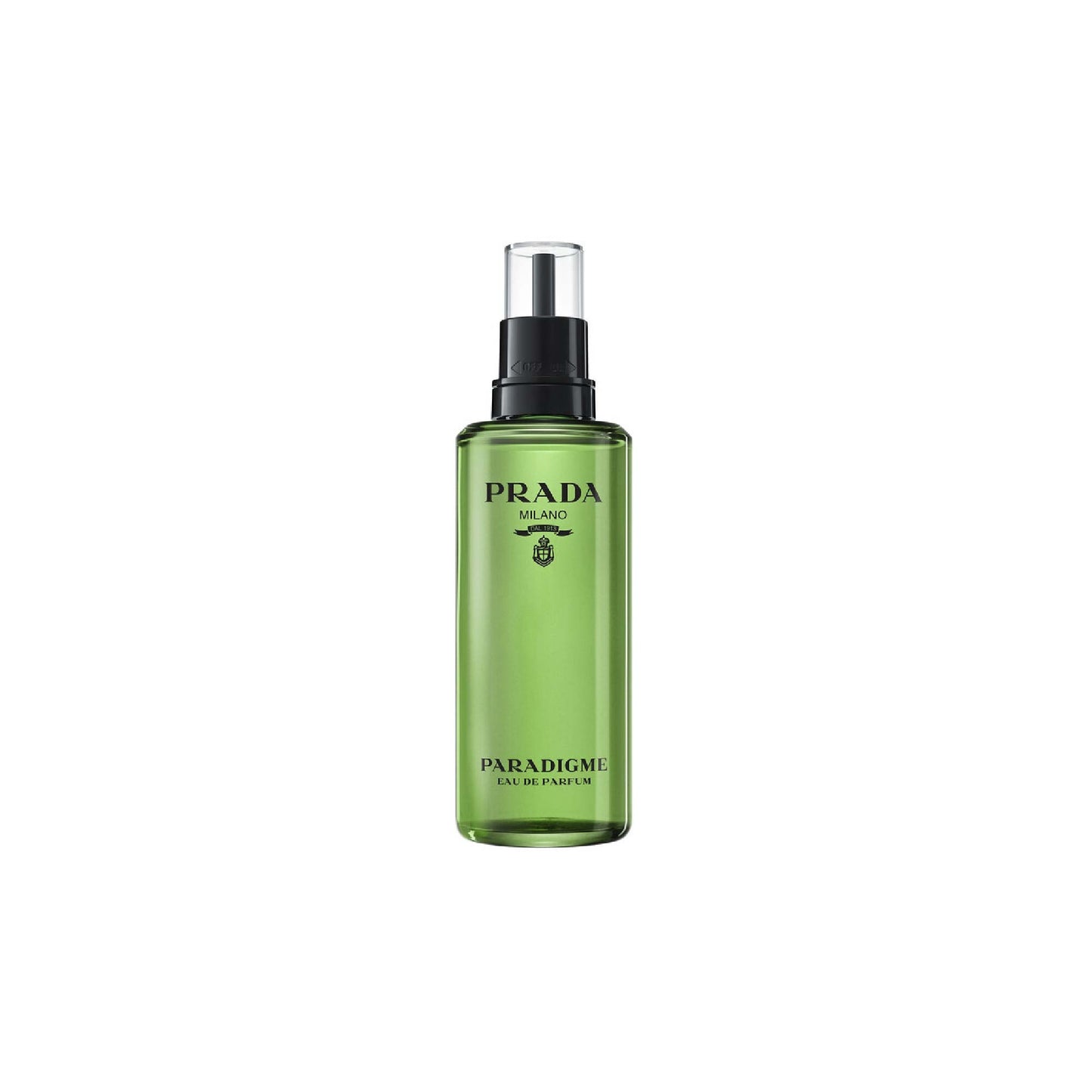 PRADA PARADIGME REFILL EDP 5.0 oz