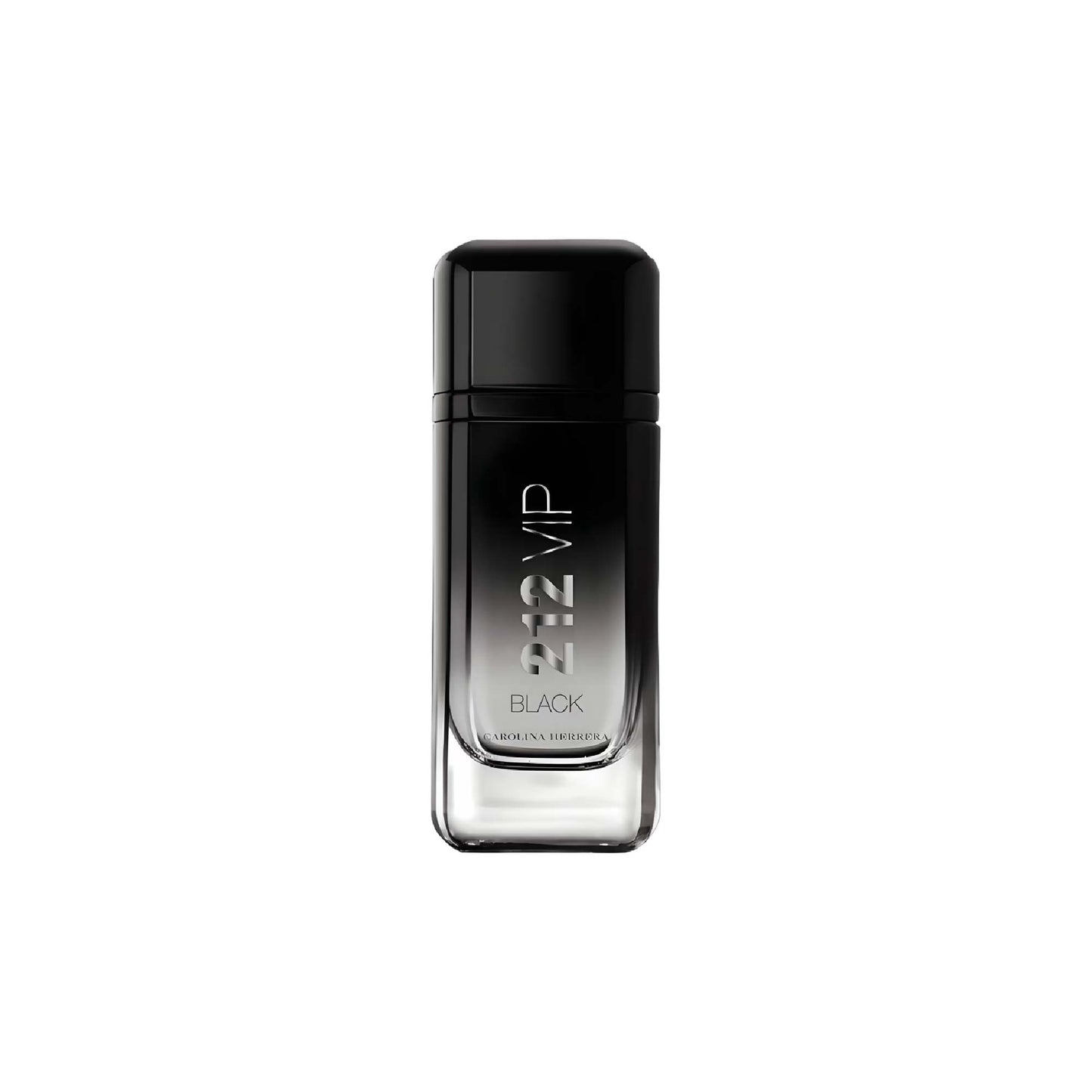 C. HERRERA 212 VIP BLACK M 3.4 EDP SPR