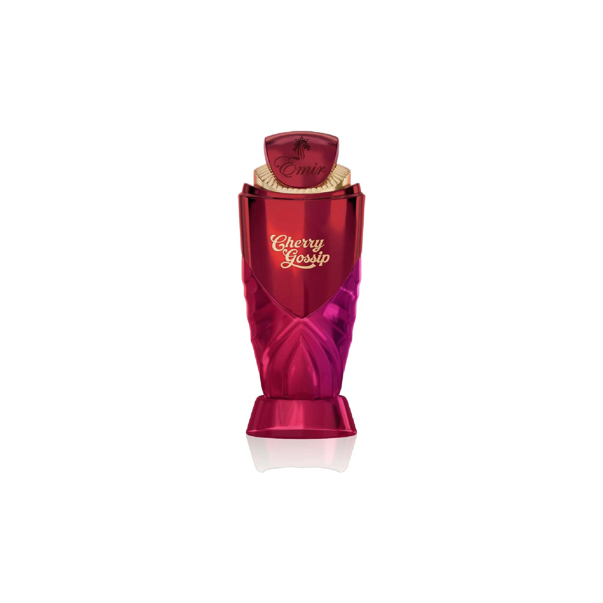 Cherry Gossip by Paris Corner EDP 100 ml