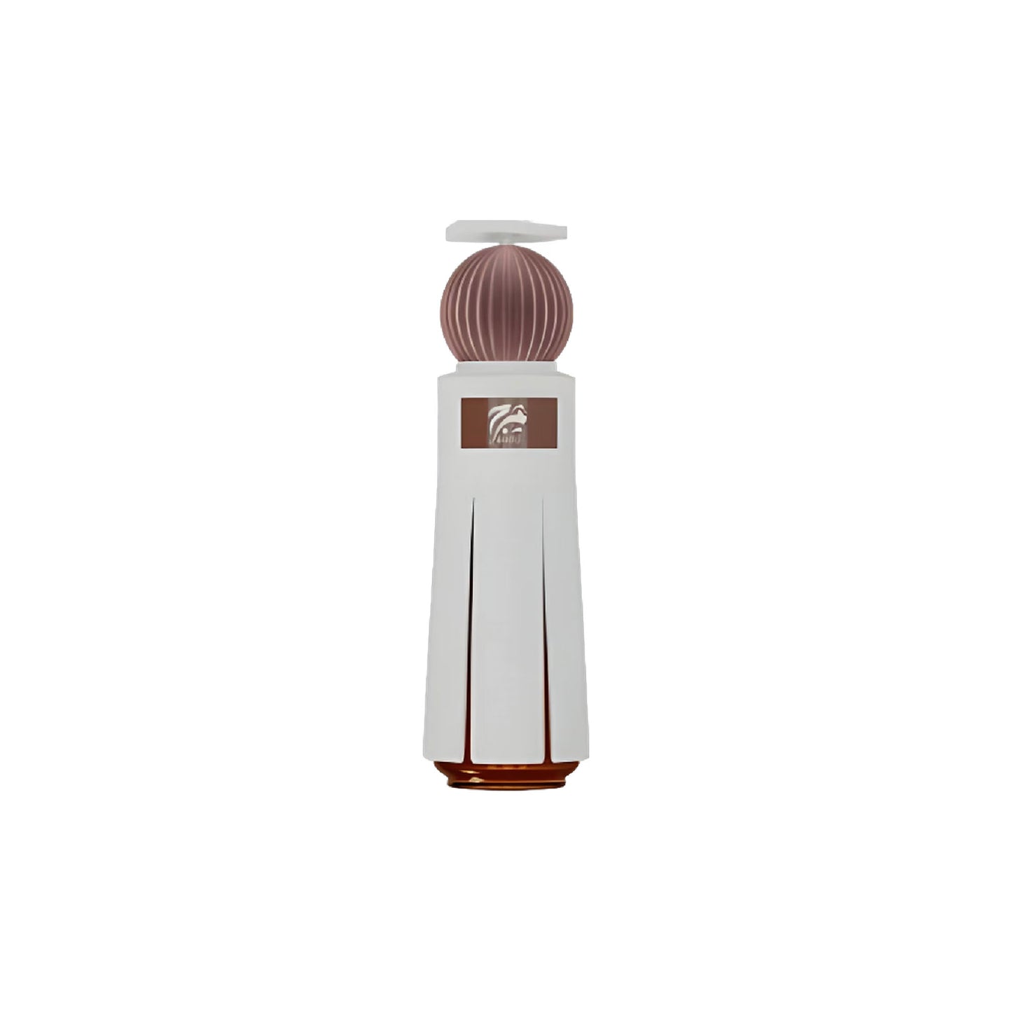 AHMED AL MAGHRIBI MARJ 2.0 EDP