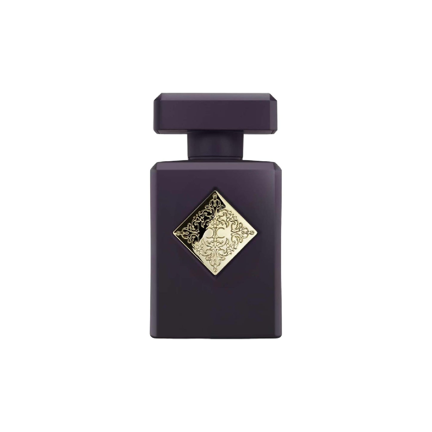 Initio Can't Get Enough 3.0 oz./90 ml. Eau de Parfum