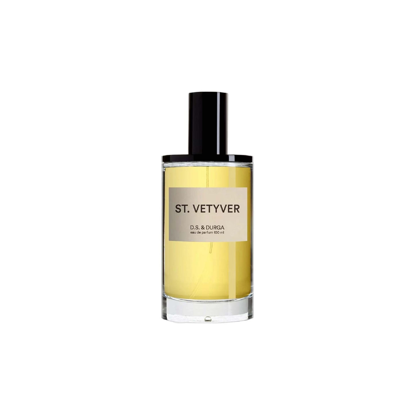 D.S. AND DURGA ST VETYVER L 1.7 EDP SPR