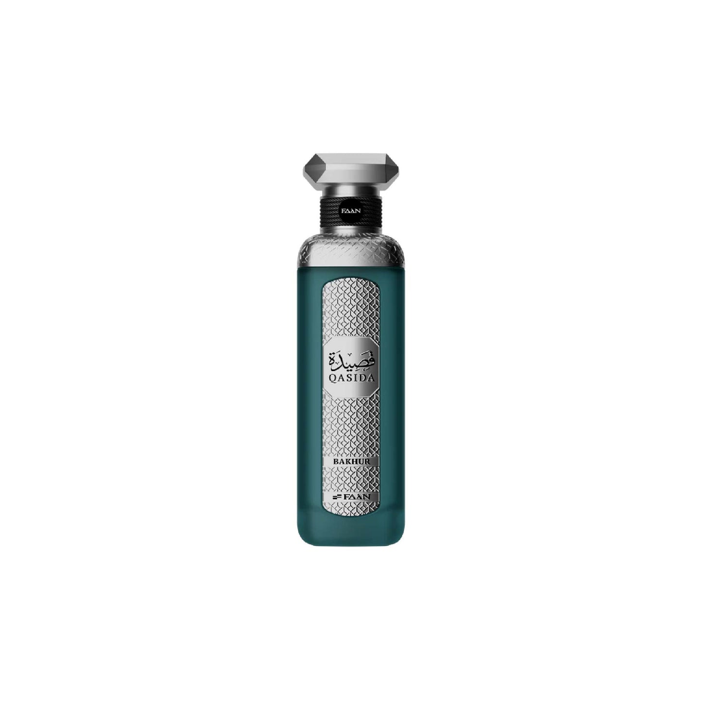 Qasida Bakhour By Faan Perfumes 200 ml