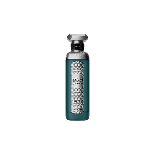 Qasida Bakhour By Faan Perfumes 200 ml