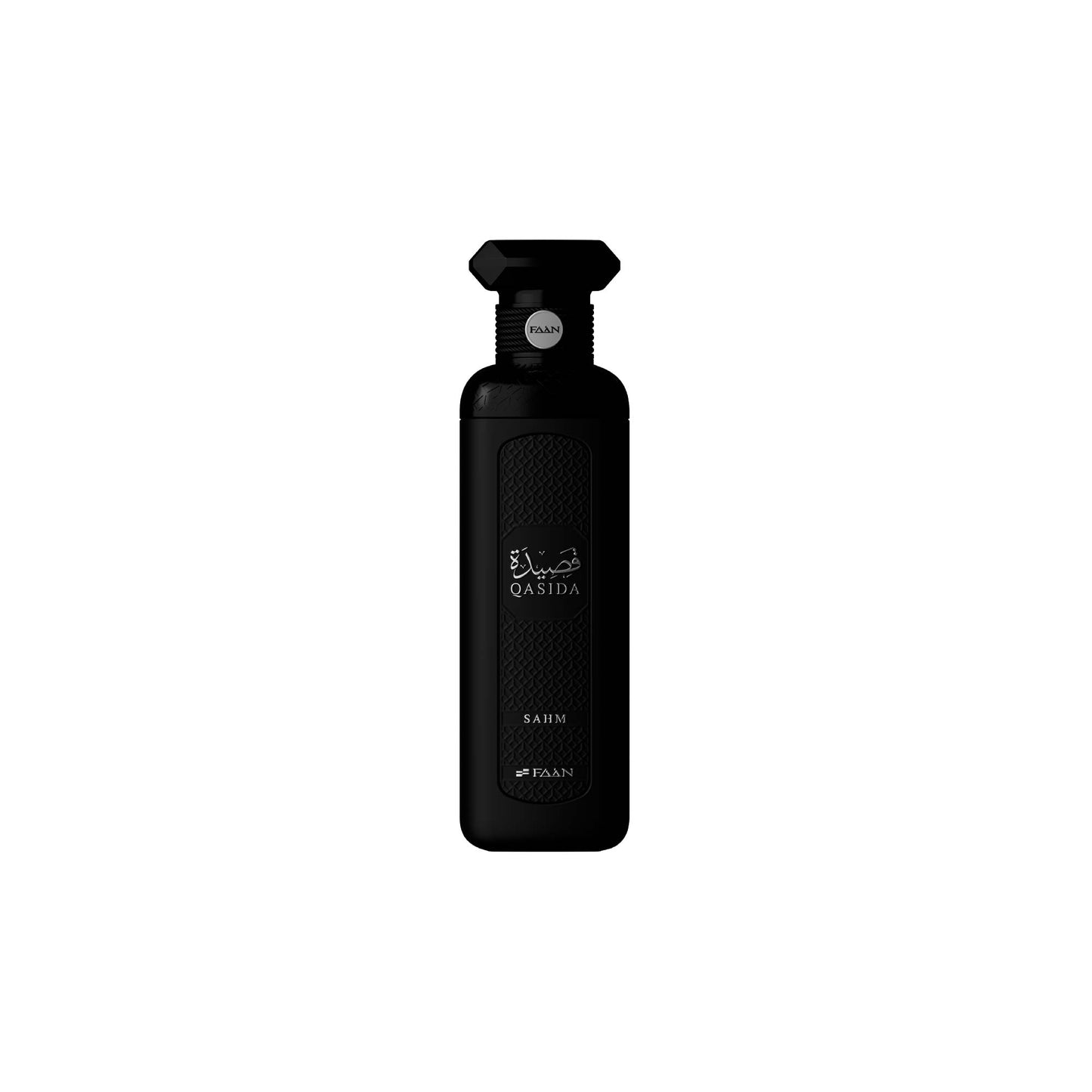 Qasida Sahm By Faan Perfumes 200 ml