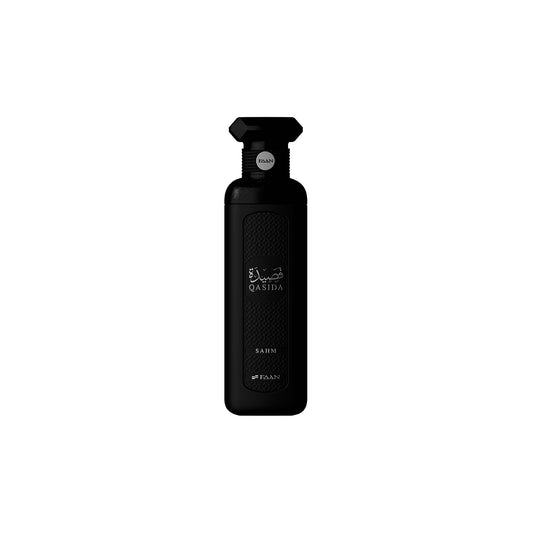Qasida Sahm By Faan Perfumes 200 ml