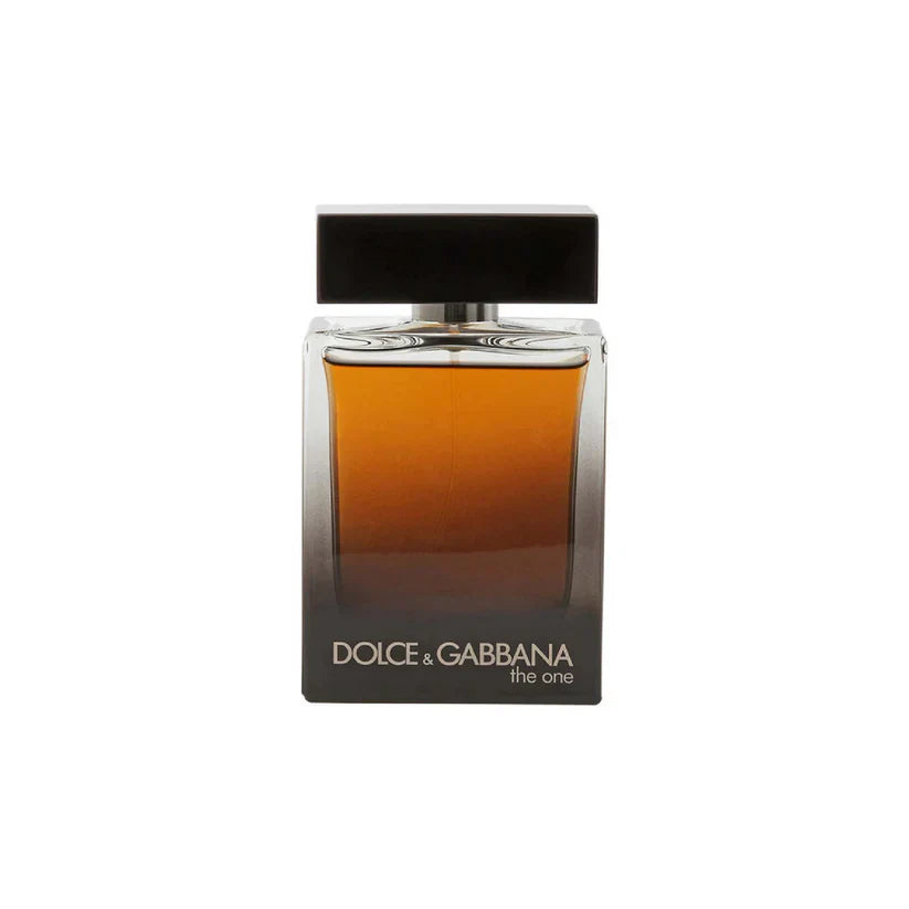 D&G THE ONE EDP 3.3 oz