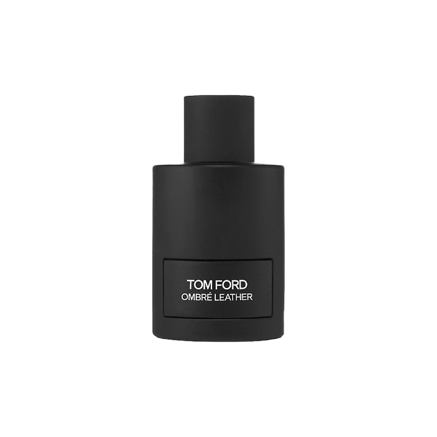 TOM FORD OMBRE LEATHER M 3.4 EDP