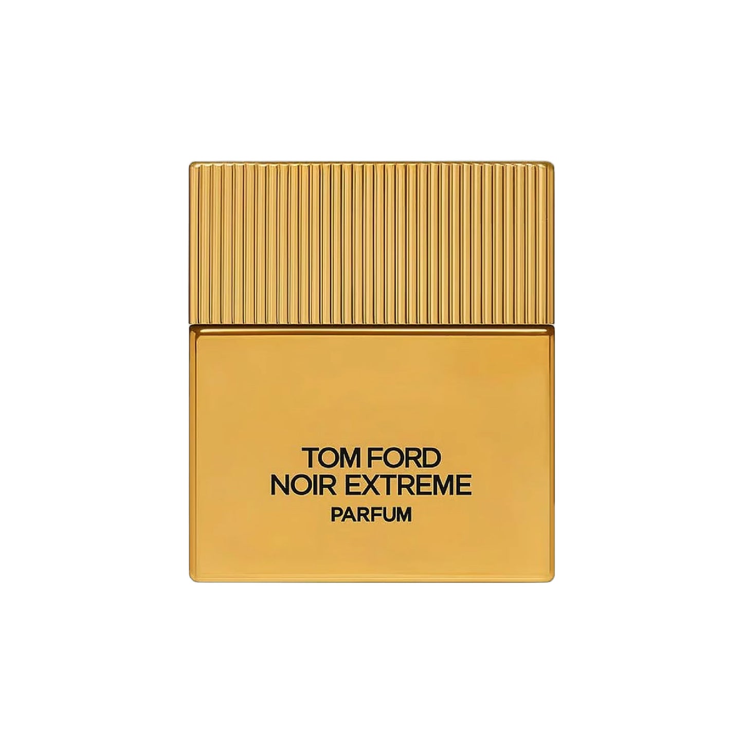 TOM FORD NOIR EXTREME M 3.4