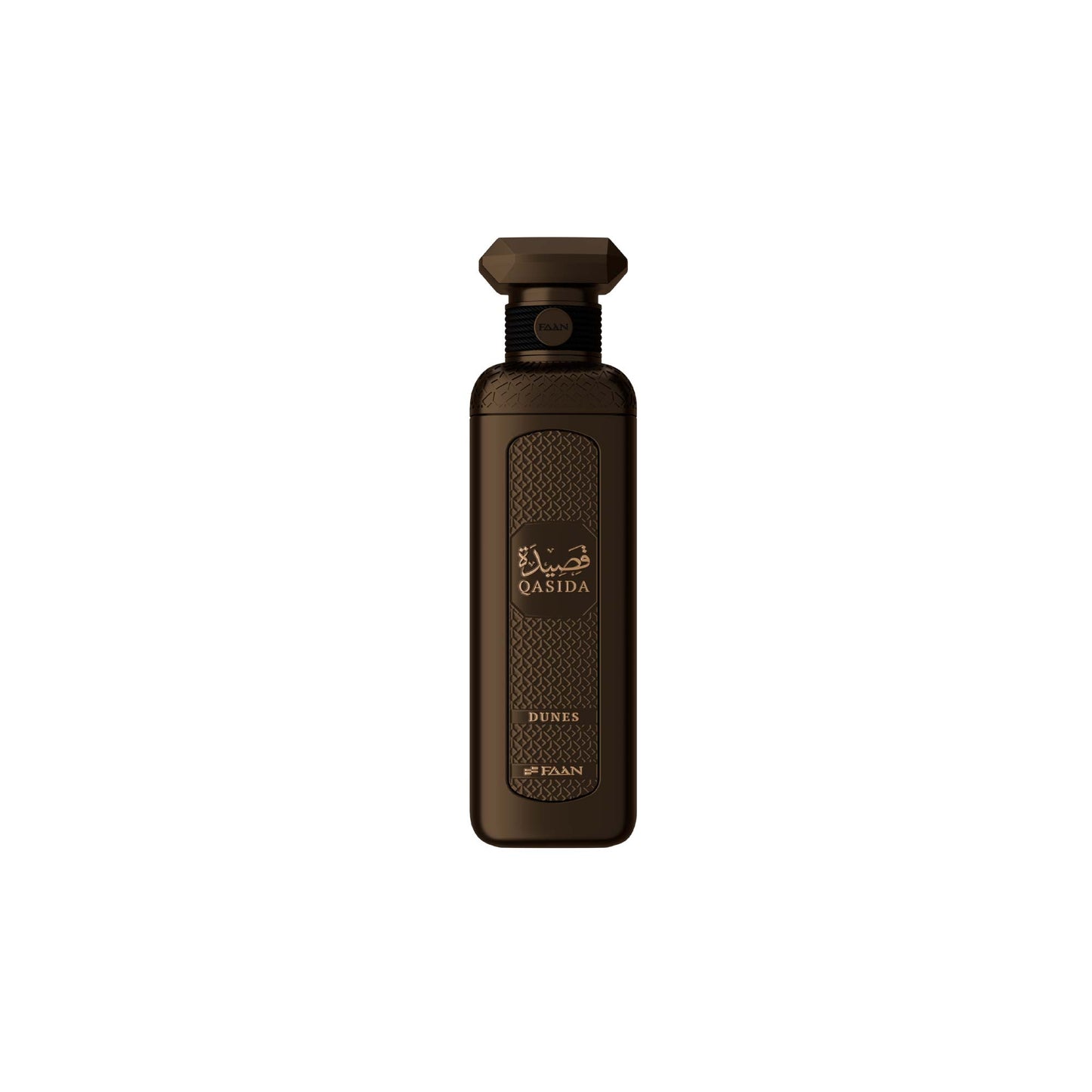 Qasida Dunes By Faan Perfumes 200 ml