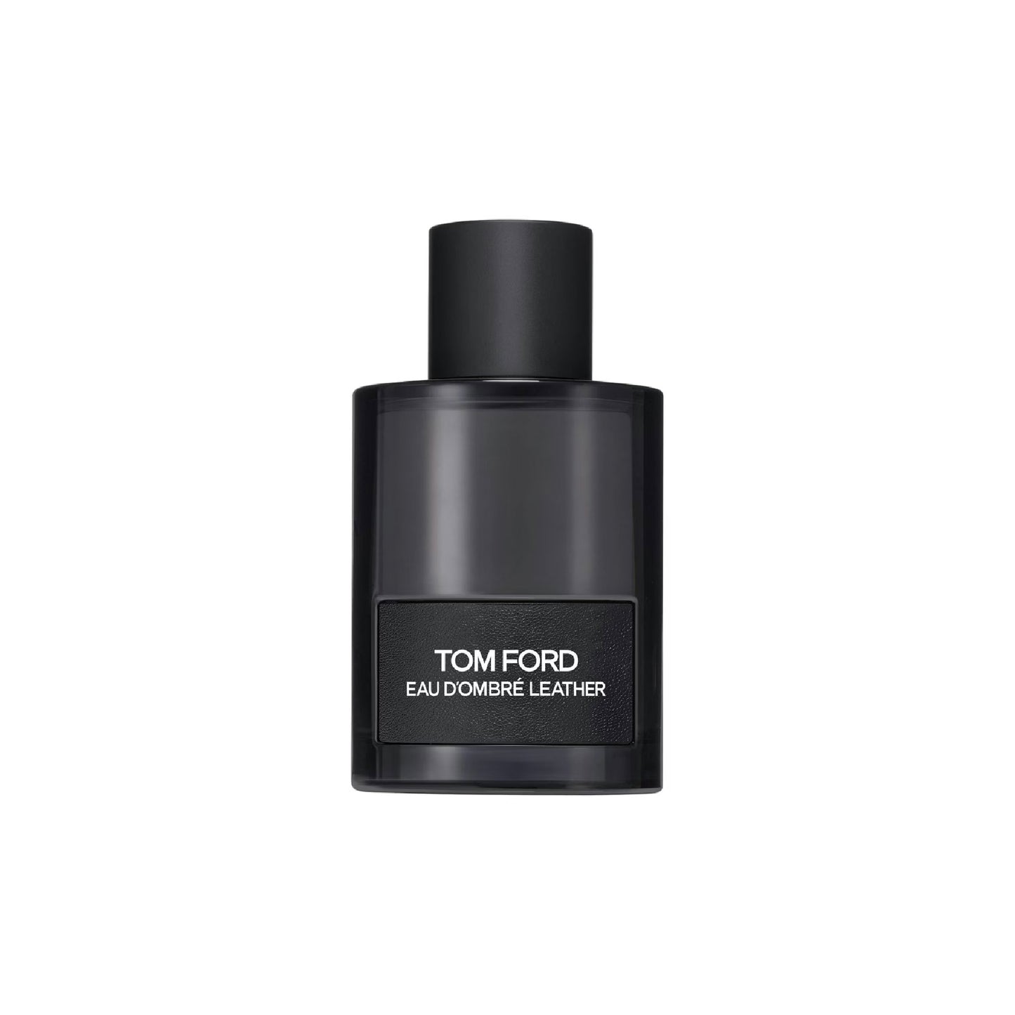 TOM FORD EAU D'OMBRE LEATHER M 3.4 EDT