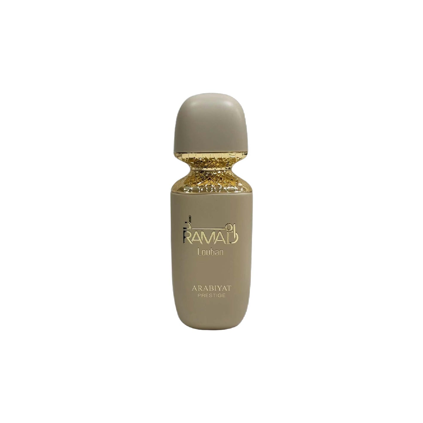 ARABIYAT PRESTIGE RAMAD LOUBAN EDP 100ML