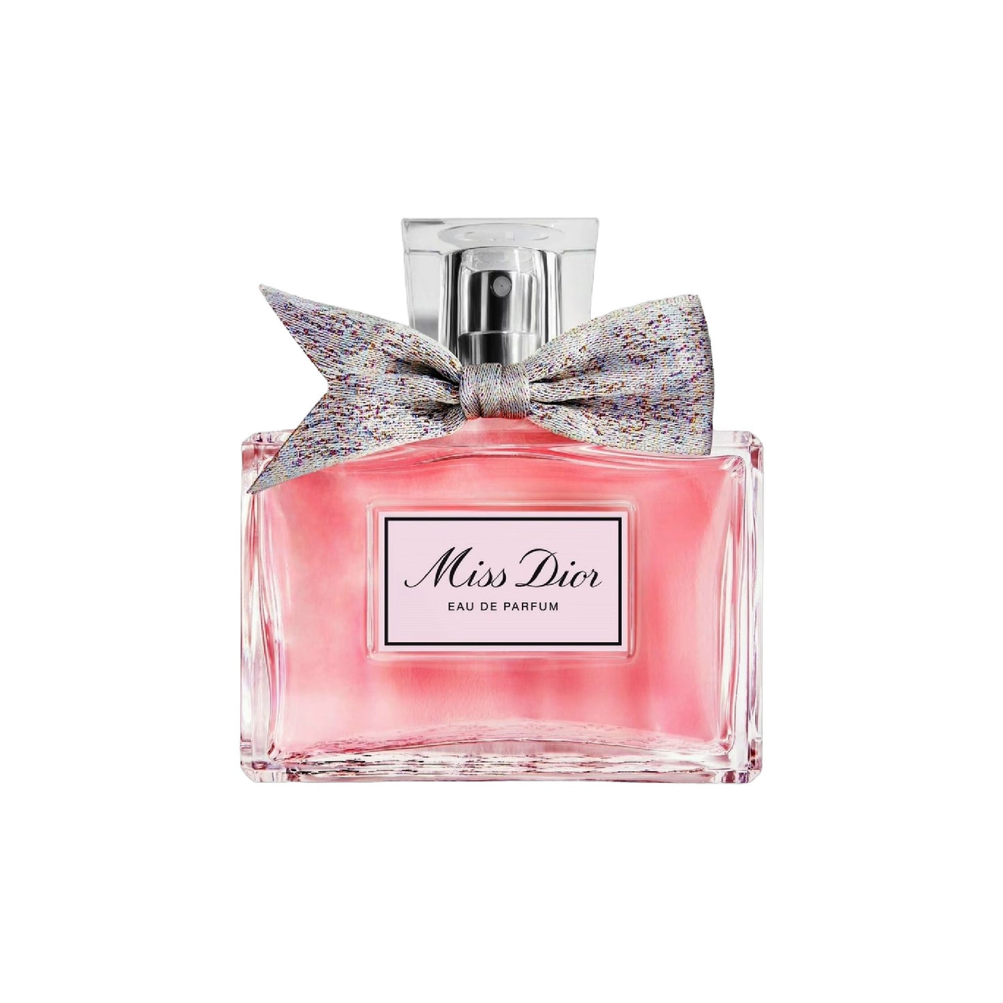 DIOR MISS DIOR L EDP SPR