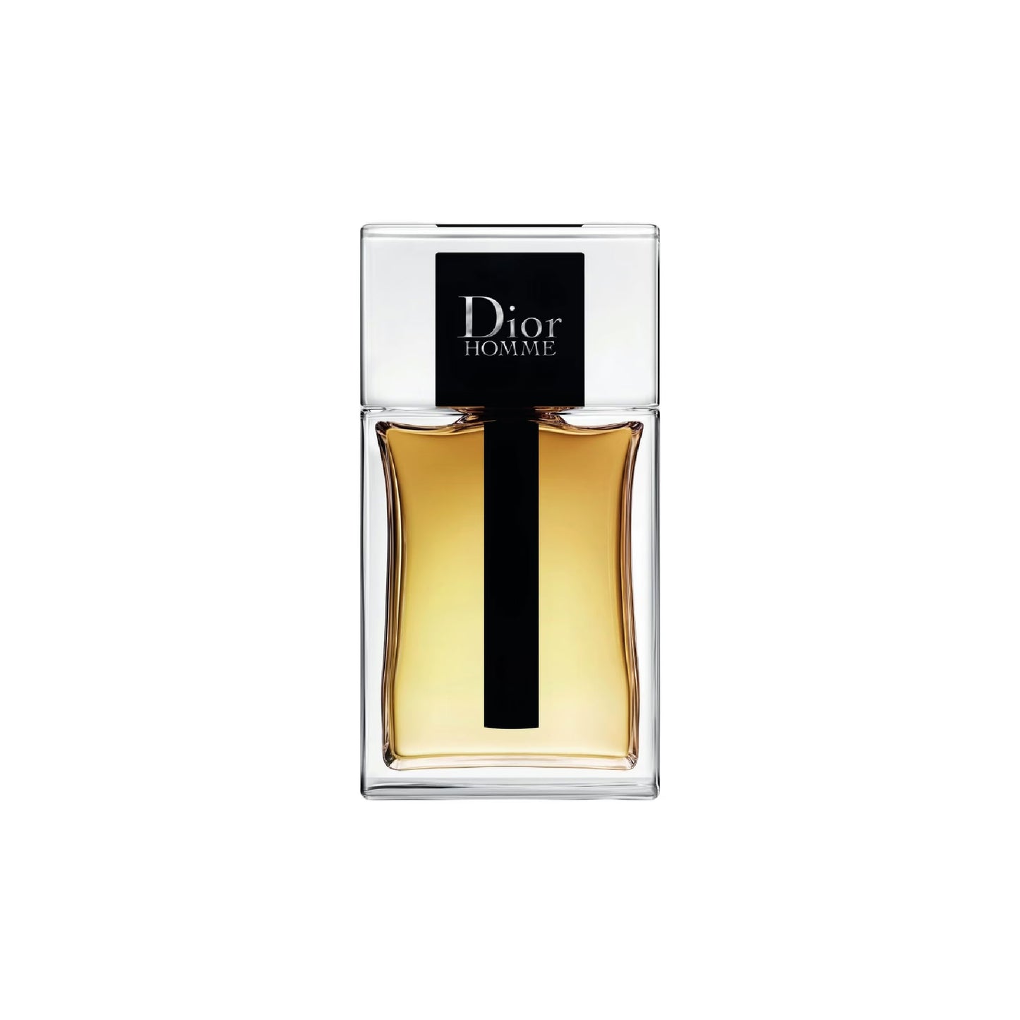 DIOR HOMME M EDT SPR