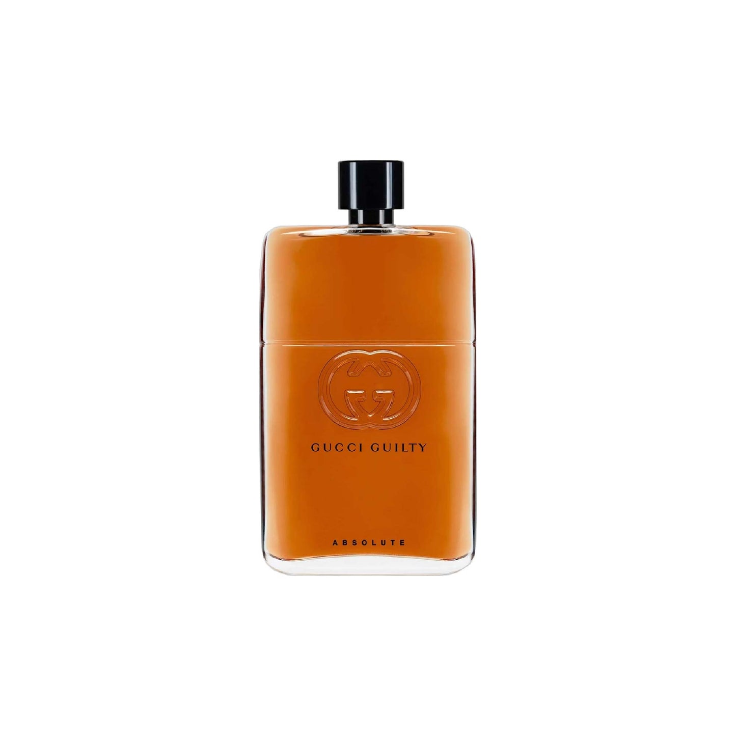 GUCCI GUILTY ABSOLUTE M 3.0 EDP SPR