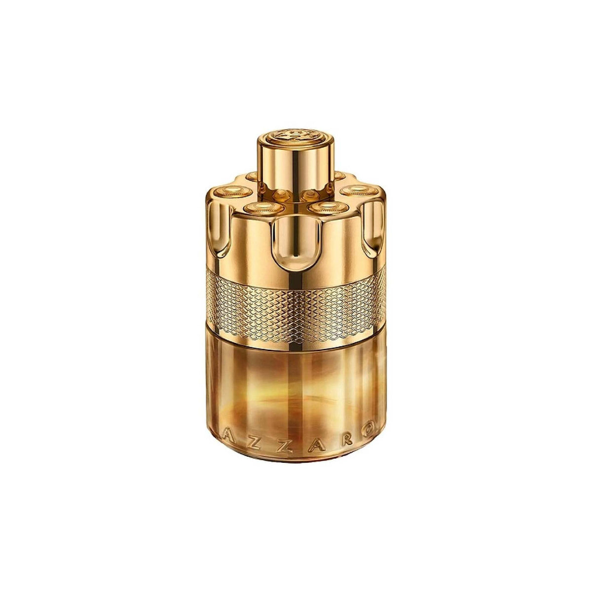 Forever Wanted Elixir by Azzaro Parfum 3.4 oz