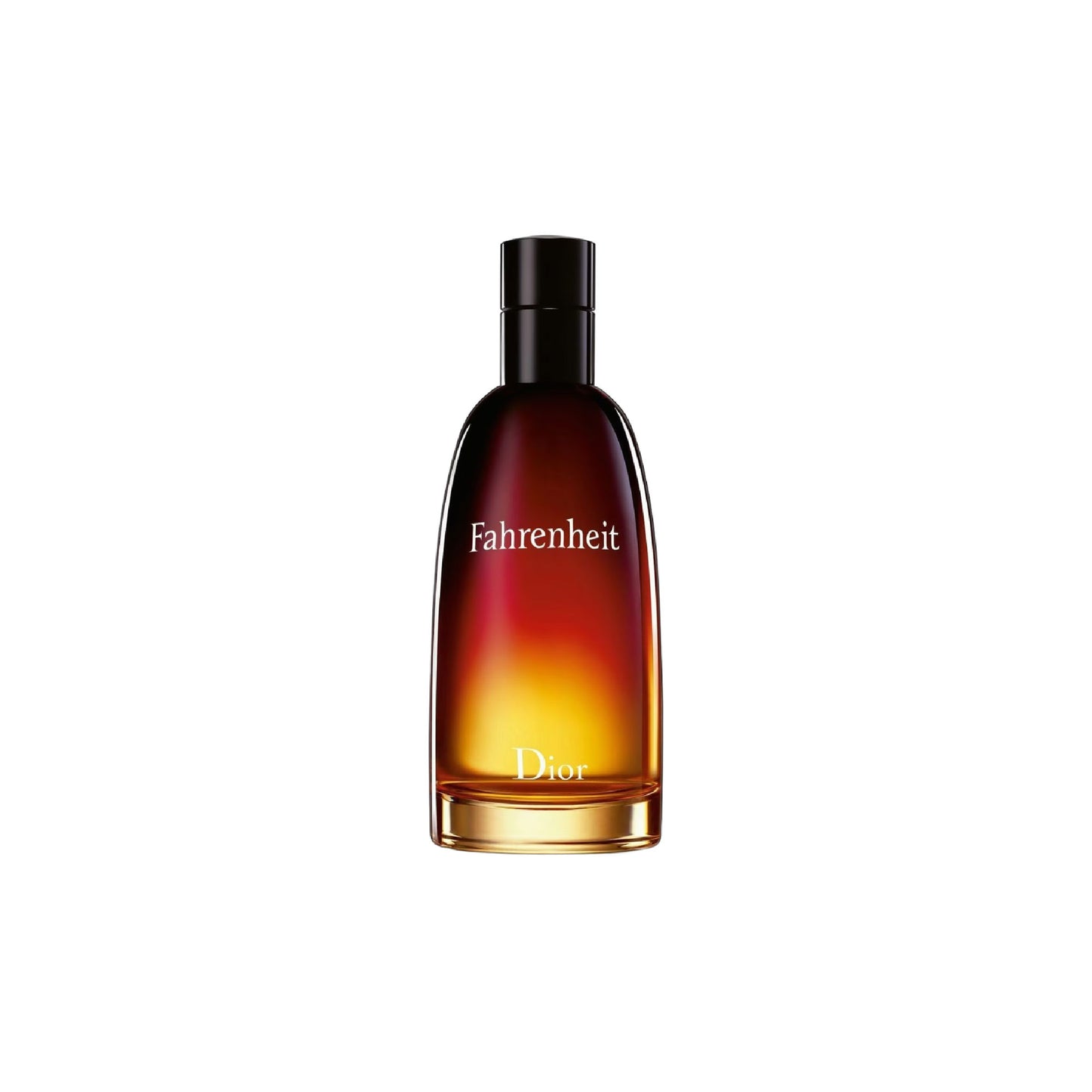 DIOR FAHRENHEIT M 2.5 PARFUM SPR