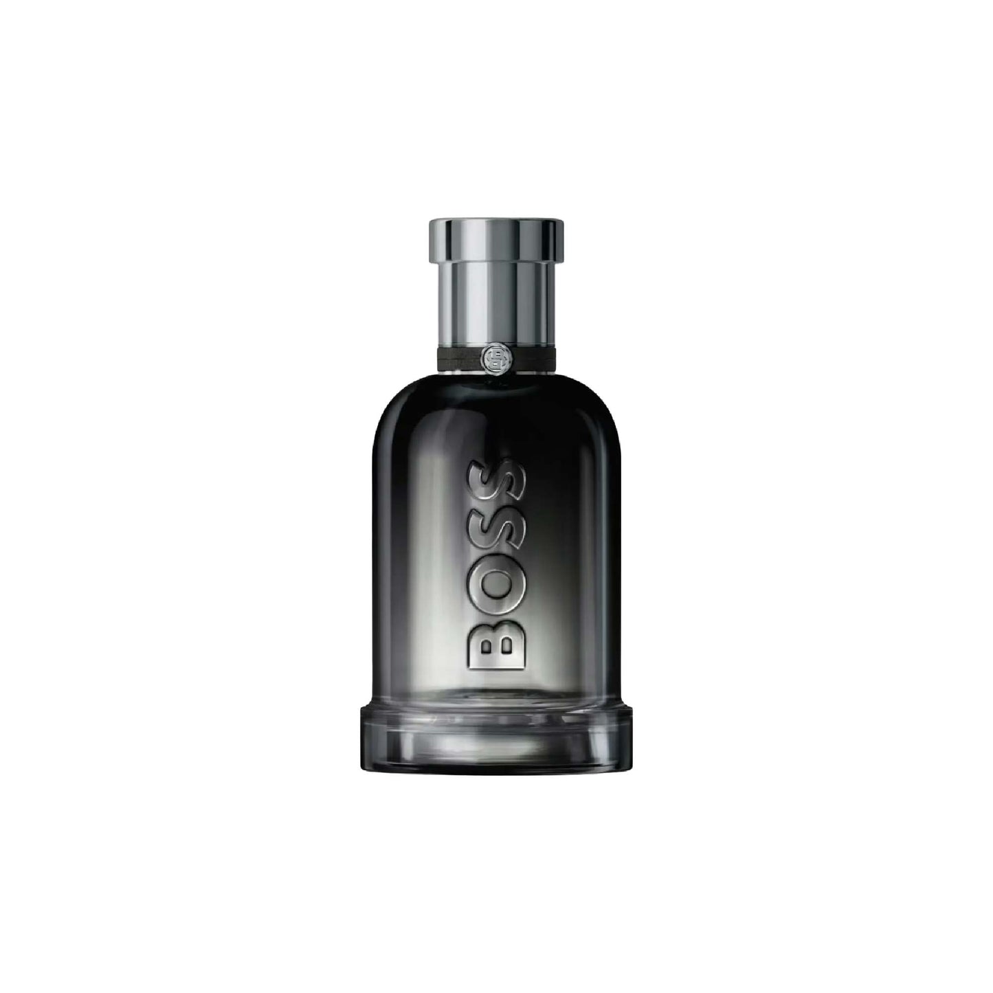 HUGO BOSS BOTTLED BEYOND M 3.3 EDP REFILLABLE SPR