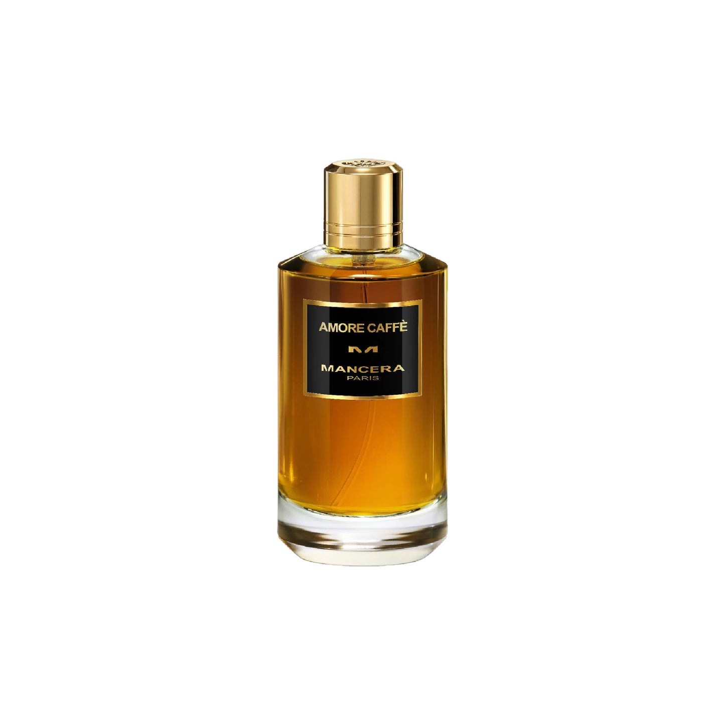 MANCERA AMORE CAFFE EDP 4.0 oz