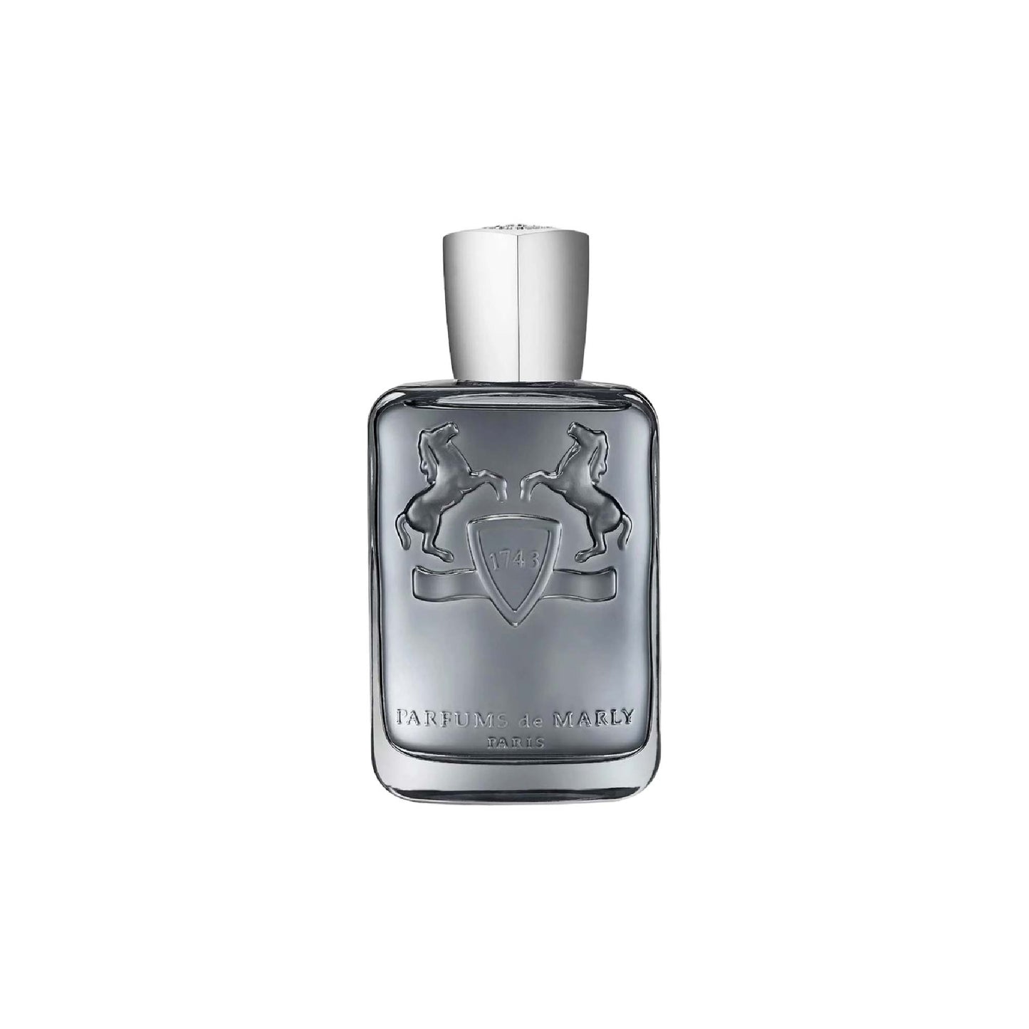 PARFUMS DE MARLY CASTLEY M 4.2 EDP SPR