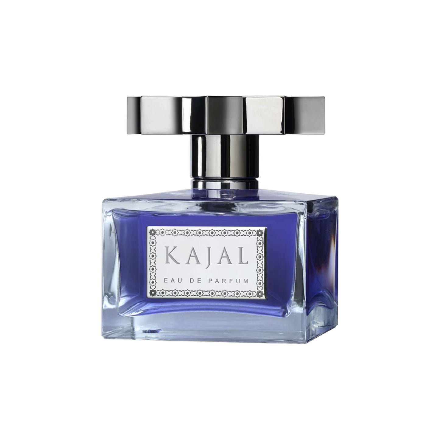 KAJAL L 3.4 EDP SPR